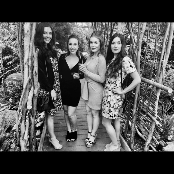 Free People dress from Revolve 💕 - Picture 13 of 13